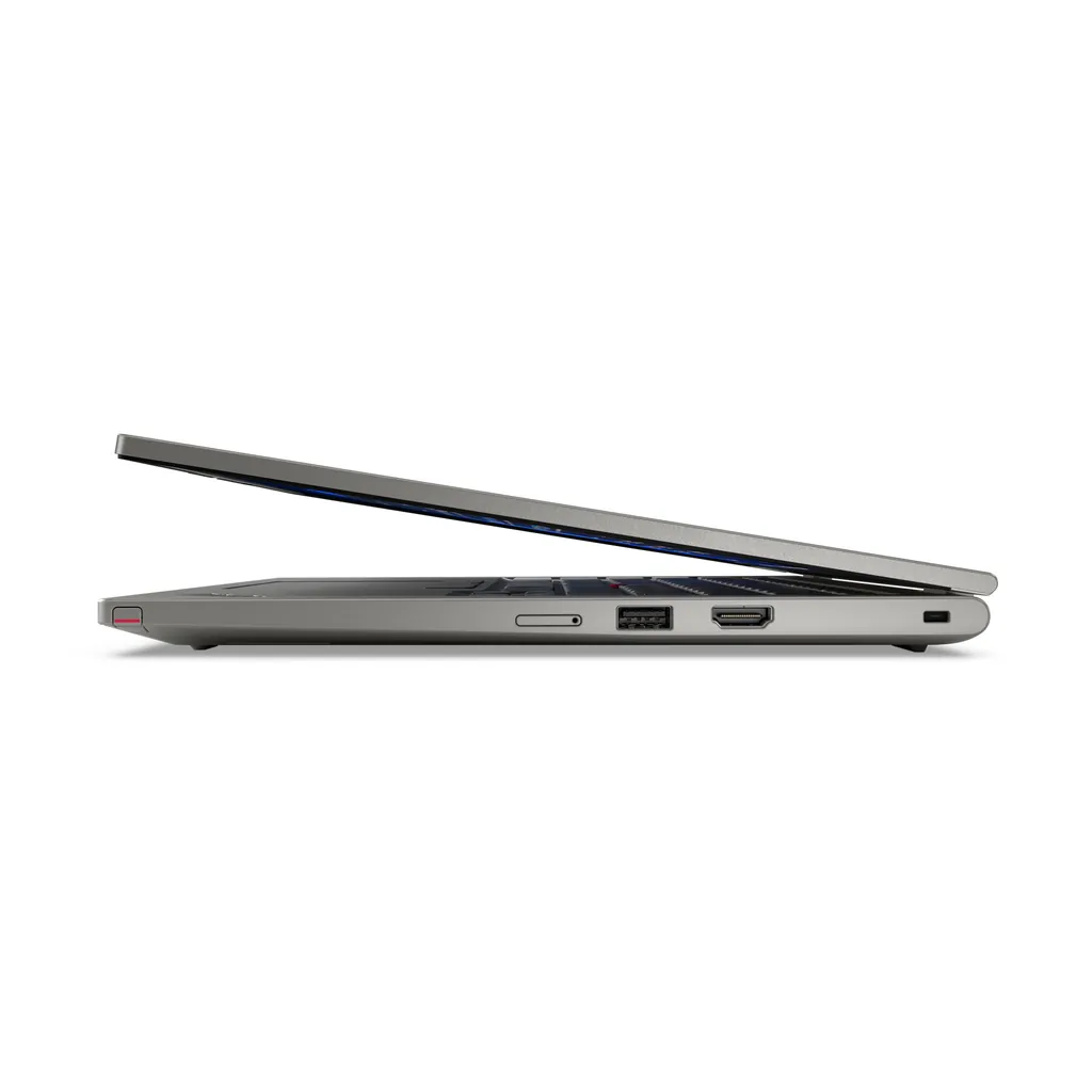 Lenovo ThinkPad L13 2in1 G6 | Laptop | Ultra 7 - Ansicht 6