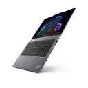 Lenovo ThinkPad X1 2-in-1 G11 | 14" Laptop | Ultra - Ansicht 4