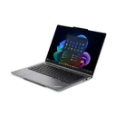 Lenovo ThinkPad X1 2-in-1 G11 | 14" Laptop | Ultra - Ansicht 5