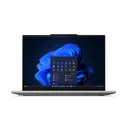 Lenovo ThinkPad L13 2in1 G6 | 13" Laptop | Ultra 5