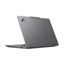 Lenovo ThinkPad X1 2-in-1 G11 | 14" Laptop | Ultra - Ansicht 7