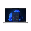 Lenovo ThinkPad X1 2-in-1 G10 | 14" Laptop | Ultra - Ansicht 3