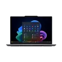 Lenovo ThinkPad X1 2in1 G11 | 14" Laptop | Core Ul - Ansicht 3