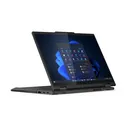Lenovo ThinkPad T14s G1 | 2-in-1 Laptop | Core Ultra 5