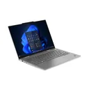 Lenovo ThinkPad X1 2-in-1 G10 | 14" Laptop | Ultra - Ansicht 6