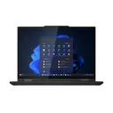 Lenovo ThinkPad T14s G1 | 2-in-1 Laptop | Core Ult - Ansicht 3