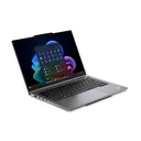 Lenovo ThinkPad X1 2in1 G11 | 14" Laptop | Core Ul - Ansicht 6