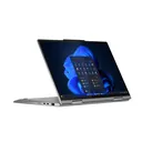 Lenovo ThinkPad X1 2-in-1 G10 | 14" Laptop | Ultra 7