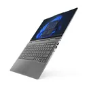 Lenovo ThinkPad X1 2-in-1 G10 | 14" Laptop | Ultra - Ansicht 4