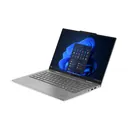 Lenovo ThinkPad X1 2-in-1 G10 | 14" Laptop | Ultra - Ansicht 5