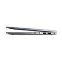 Lenovo ThinkPad X1 2-in-1 G10 | 14" Laptop | Ultra - Ansicht 7