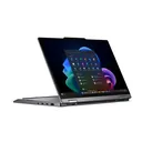 Lenovo ThinkPad X1 2in1 G11 | 14" Laptop | Ultra 7