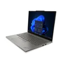 Lenovo ThinkPad L13 2-in-1 G6 | Laptop | Ryzen 7 P - Ansicht 3