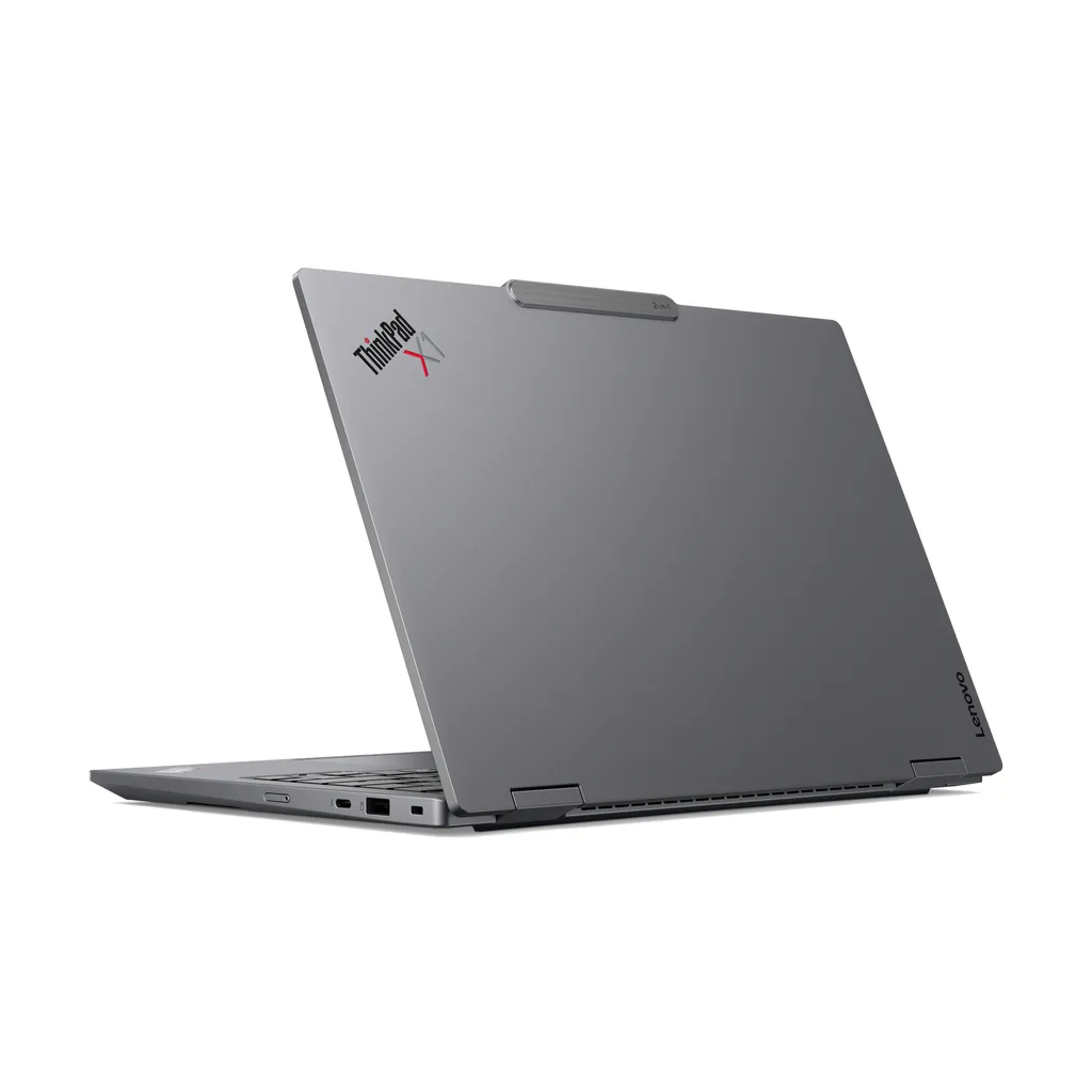 Lenovo ThinkPad X1 2in1 G11 | 14" Laptop | Ultra 7 - Ansicht 7