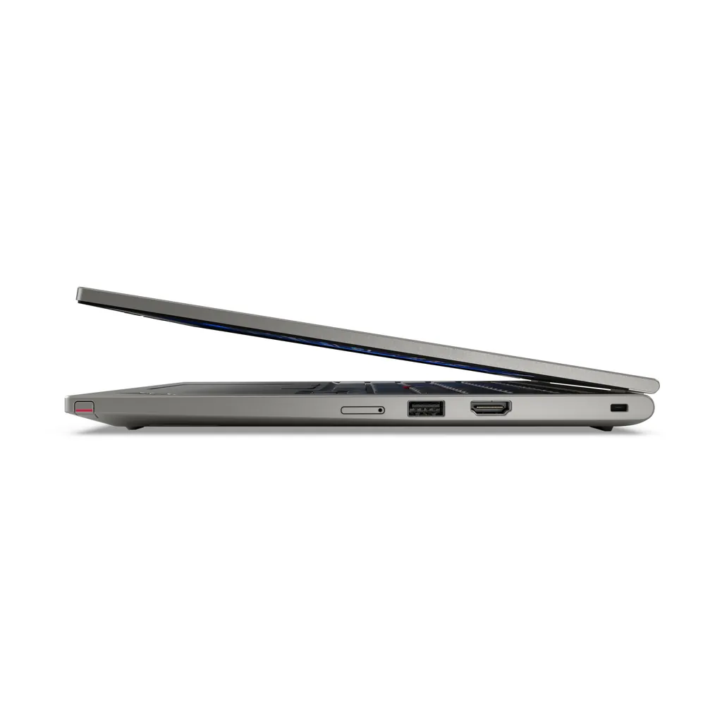 Lenovo ThinkPad L13 2-in-1 G6 | Laptop | Ryzen 7 P - Ansicht 6