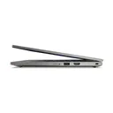 Lenovo ThinkPad L13 2-in-1 G6 | Laptop | Ryzen 7 P - Ansicht 6