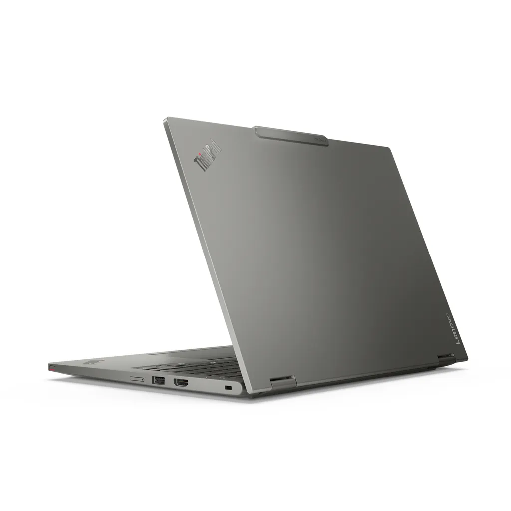 Lenovo ThinkPad L13 G6 | 2-in-1 Laptop | Ryzen 5 P - Ansicht 7