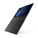 Lenovo ThinkPad T14s | 14" AI Laptop | Core Ultra  - Ansicht 4