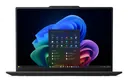 Lenovo ThinkPad X1 Carbon G14 | Laptop | Ultra 7