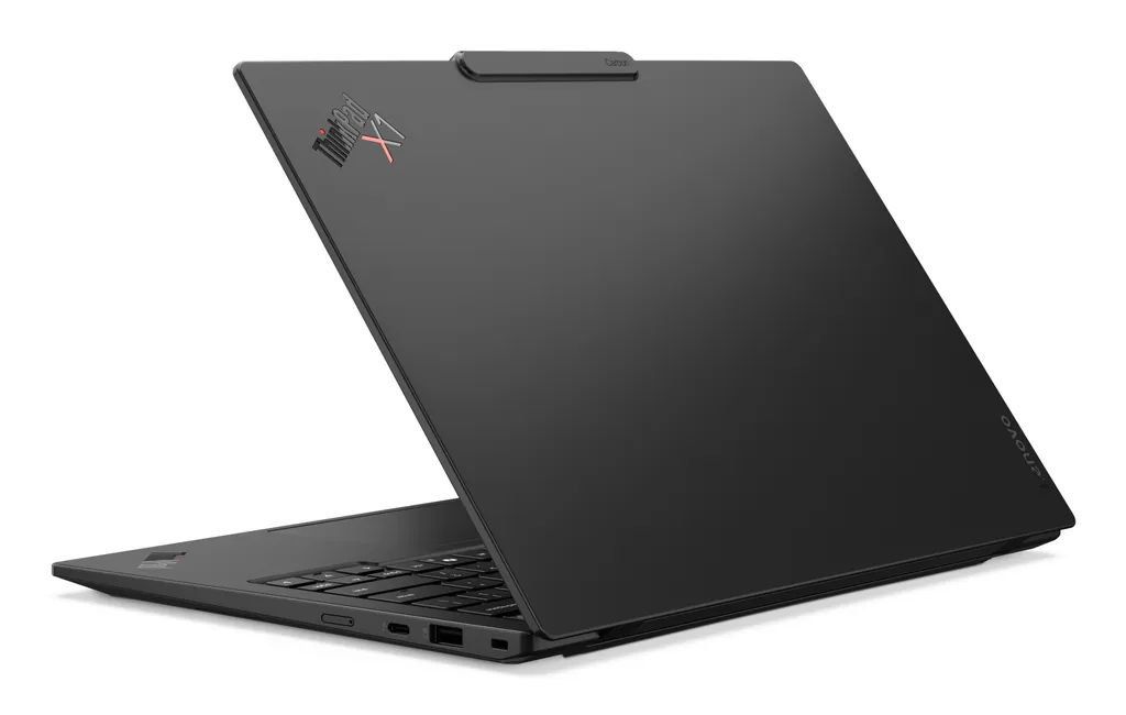 Lenovo ThinkPad X1 Carbon G14 | Laptop | Ultra 7 - Ansicht 6