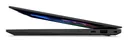 Lenovo ThinkPad X1 Carbon G14 | Laptop | Ultra 5 - Ansicht 5