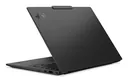 Lenovo ThinkPad X1 Carbon G14 | Laptop | Ultra 5 - Ansicht 6