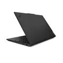 Lenovo ThinkPad T16 G4 | 16" Laptop | Core Ultra 7 - Ansicht 7