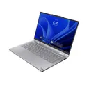 Lenovo ThinkBook 14 2in1 G6 | Copilot+ Laptop | 14 - Ansicht 4