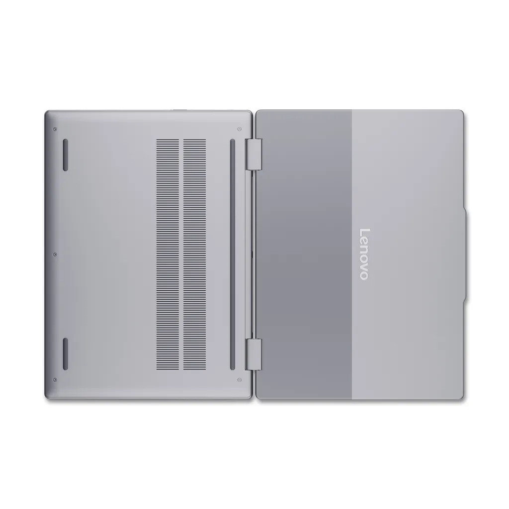 Lenovo ThinkBook 14 2in1 G6 | Copilot+ Laptop | 14 - Ansicht 5