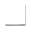 Lenovo ThinkBook 14 2in1 G6 | Copilot+ Laptop | 14 - Ansicht 7