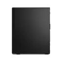 Lenovo ThinkCentre M75t G5 | Tower-PC | Ryzen 7 87 - Ansicht 3