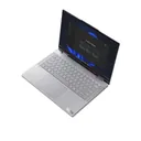 Lenovo ThinkBook 14 2in1 G6 | Convertible | Ultra  - Ansicht 3