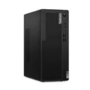 Lenovo ThinkCentre M75t G5 | Tower-PC | Ryzen 7 87 - Ansicht 5