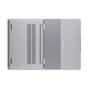 Lenovo ThinkBook 14 2in1 G6 | Convertible | Ultra  - Ansicht 5
