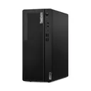 Lenovo ThinkCentre M75t G5 | Tower-PC | Ryzen 7 87 - Ansicht 6