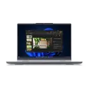 Lenovo ThinkBook 14 2in1 G6 | Copilot+ Laptop | Ultra 7