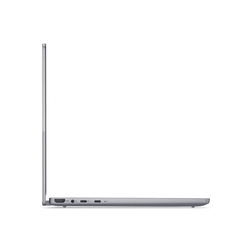 Lenovo ThinkBook 14 2in1 G6 | Copilot+ Laptop | Ul - Ansicht 6