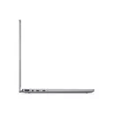 Lenovo ThinkBook 14 2in1 G6 | Copilot+ Laptop | Ul - Ansicht 6