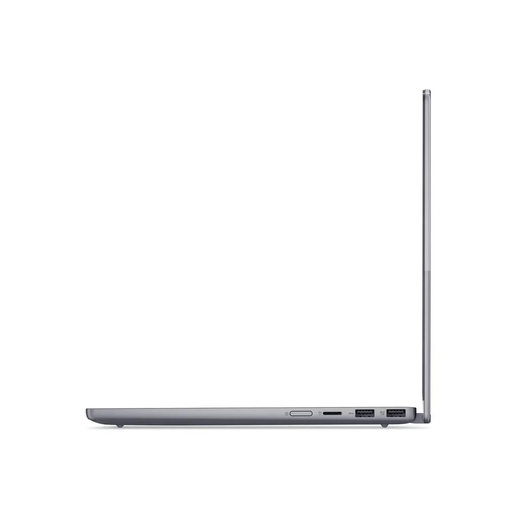 Lenovo ThinkBook 14 2in1 G6 | Copilot+ Laptop | Ul - Ansicht 7