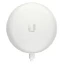 Ubiquiti UVC-G4-Doorbell Netzteil | 20V 0.7A | EU Stecker