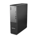 Lenovo ThinkCentre Neo 55s G6 | Mini-PC | Ryzen 5