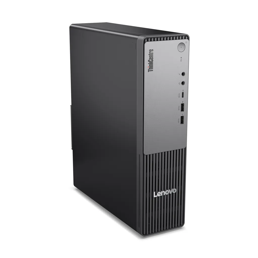 Lenovo ThinkCentre Neo 55s G6 | Mini-PC | Ryzen 5 - Ansicht 3