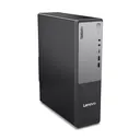 Lenovo ThinkCentre Neo 55s G6 | Mini-PC | Ryzen 5 - Ansicht 3