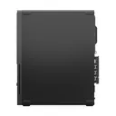 Lenovo ThinkCentre Neo 55s G6 | Mini-PC | Ryzen 5 - Ansicht 5