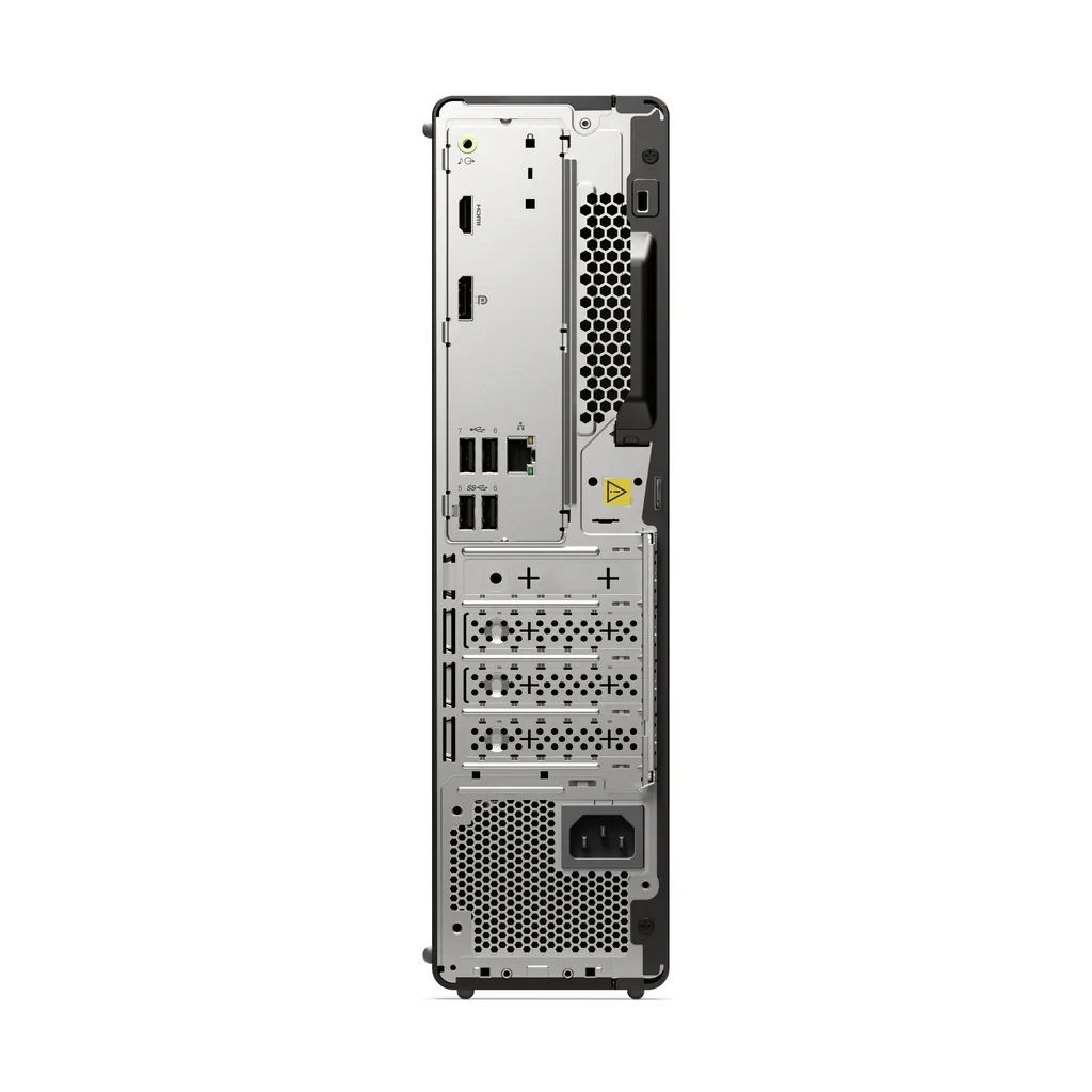 Lenovo ThinkCentre Neo 55s G6 | Mini-PC | Ryzen 5 - Ansicht 6