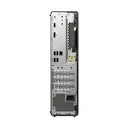 Lenovo ThinkCentre Neo 55s G6 | Mini-PC | Ryzen 5 - Ansicht 6