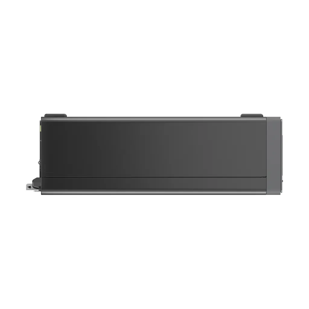 Lenovo ThinkCentre Neo 55s G6 | Mini-PC | Ryzen 5 - Ansicht 7