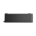 Lenovo ThinkCentre Neo 55s G6 | Mini-PC | Ryzen 5 - Ansicht 7