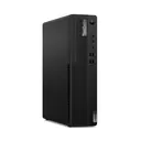 Lenovo ThinkCentre M75s G5 | Mini-PC | Ryzen 5 8500G
