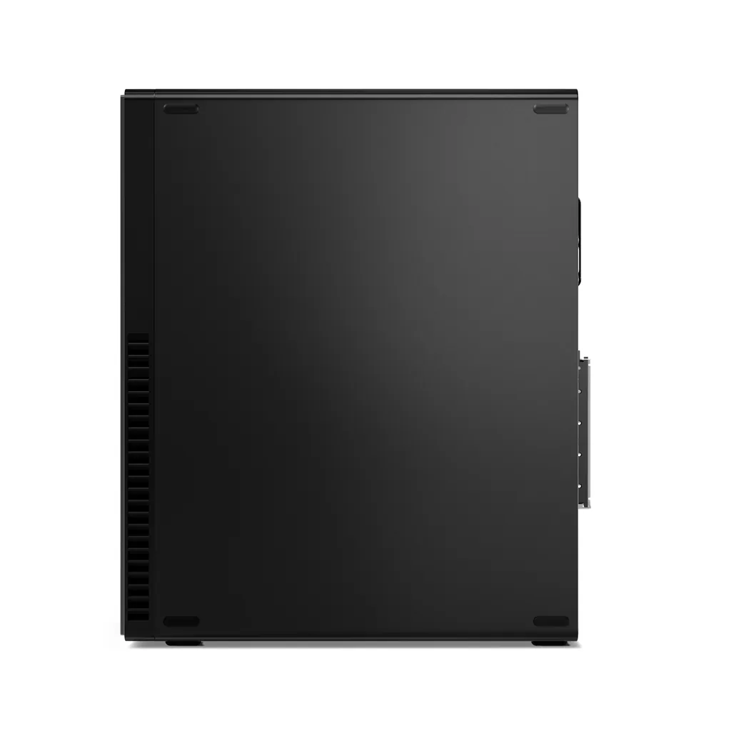 Lenovo ThinkCentre M75s G5 | Mini-PC | Ryzen 5 850 - Ansicht 4